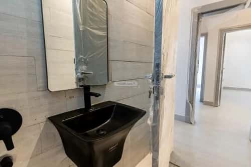 Apartment 125 SQM with 4 Bedrooms Ar-Rimal, East Riyadh, Riyadh