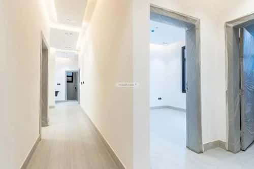 Apartment 125 SQM with 4 Bedrooms Ar-Rimal, East Riyadh, Riyadh