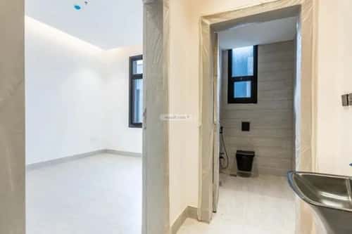 شقة 125 متر مربع ب 4 غرف الرمال، شرق الرياض، الرياض