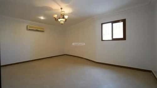 شقة 154 متر مربع بغرفتين الصحافة، شمال الرياض، الرياض