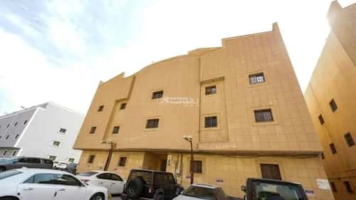 Apartment 154 SQM with 2 Bedrooms As-Sahafa, North Riyadh, Riyadh