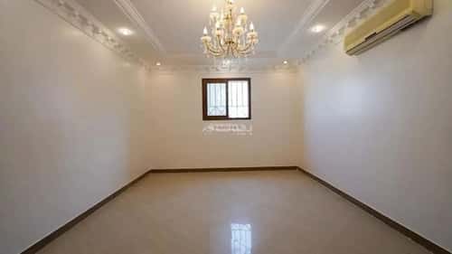 شقة 154 متر مربع بغرفتين الصحافة، شمال الرياض، الرياض