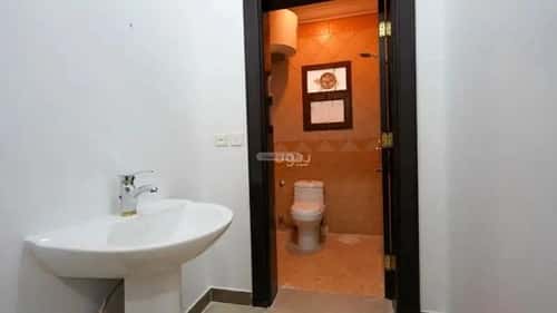 Apartment 154 SQM with 2 Bedrooms As-Sahafa, North Riyadh, Riyadh