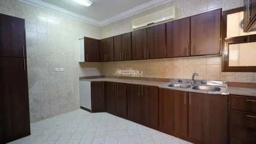 شقة 2 غرف في الصحافة