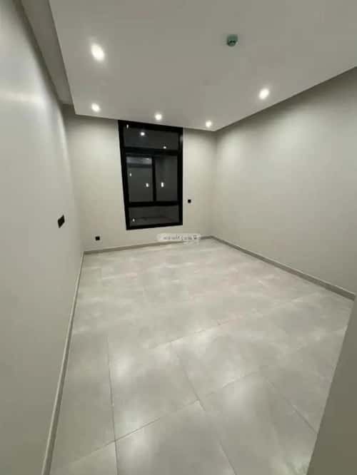 Apartment 113 SQM with 2 Bedrooms An-Narjis, North Riyadh, Riyadh