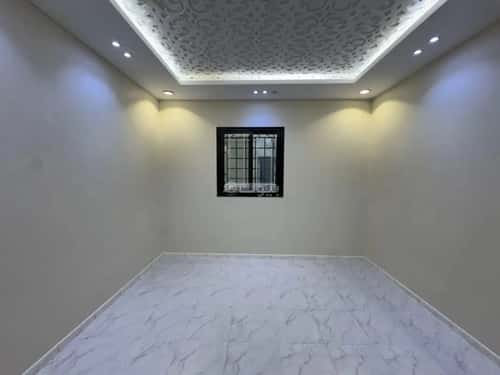 Apartment 449 SQM with 2 Bedrooms Al-Arid, North Riyadh, Riyadh