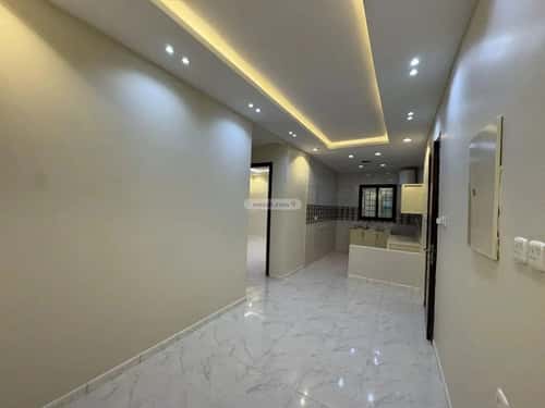 Apartment 449 SQM with 2 Bedrooms Al-Arid, North Riyadh, Riyadh