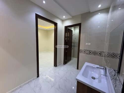 Apartment 449 SQM with 2 Bedrooms Al-Arid, North Riyadh, Riyadh