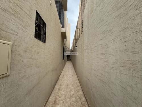 شقة 449 متر مربع بغرفتين العارض، شمال الرياض، الرياض