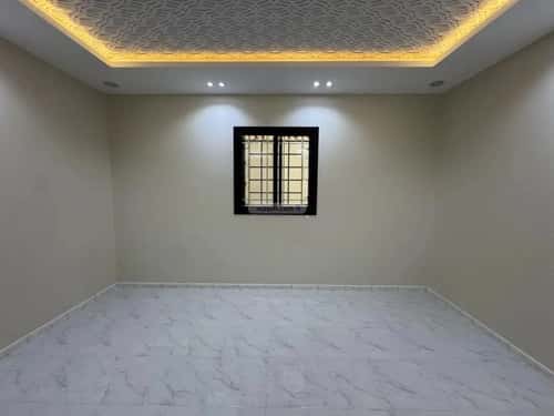 شقة 449 متر مربع بغرفتين العارض، شمال الرياض، الرياض