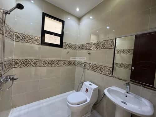 شقة 449 متر مربع بغرفتين العارض، شمال الرياض، الرياض