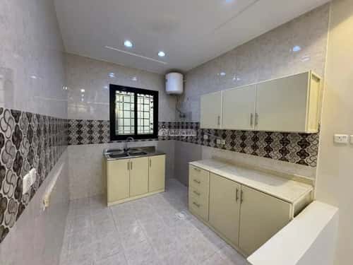 Apartment 449 SQM with 2 Bedrooms Al-Arid, North Riyadh, Riyadh
