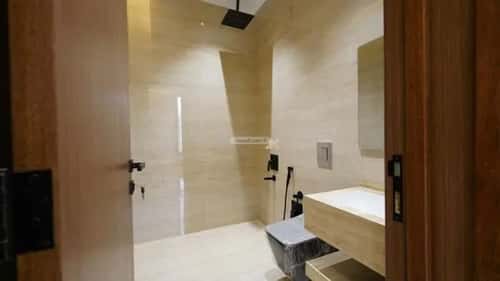 Villa 428 SQM Facing North on 15m Width Street An-Narjis, North Riyadh, Riyadh