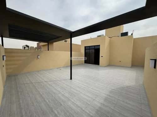 فيلا 428 متر مربع شمالية على شارع 15م النرجس، شمال الرياض، الرياض