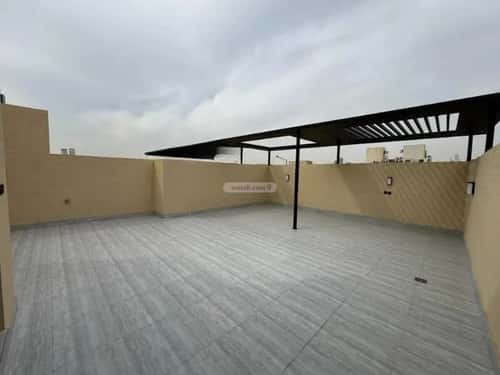 فيلا 428 متر مربع شمالية على شارع 15م النرجس، شمال الرياض، الرياض