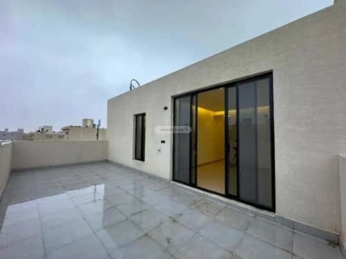 فيلا 4 غرف في العارض