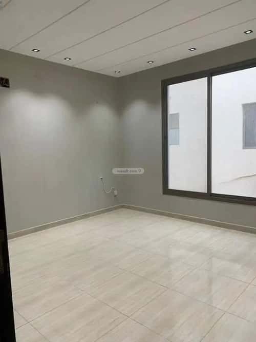 Villa 251 SQM Facing North on 20m Width Street Twaeeq, West Riyadh, Riyadh