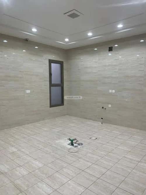 Villa 251 SQM Facing North on 20m Width Street Twaeeq, West Riyadh, Riyadh