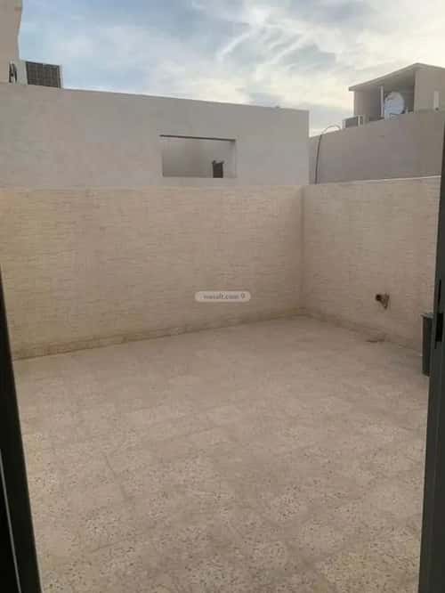 Villa 251 SQM Facing North on 20m Width Street Twaeeq, West Riyadh, Riyadh