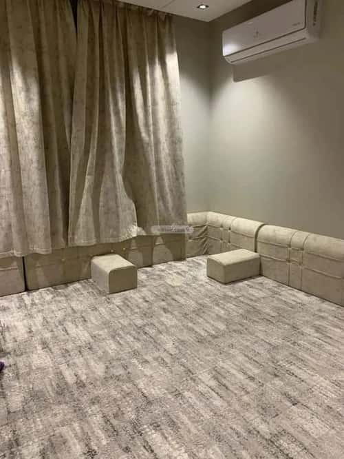 فيلا 251 متر مربع شمالية على شارع 20م طويق، غرب الرياض، الرياض