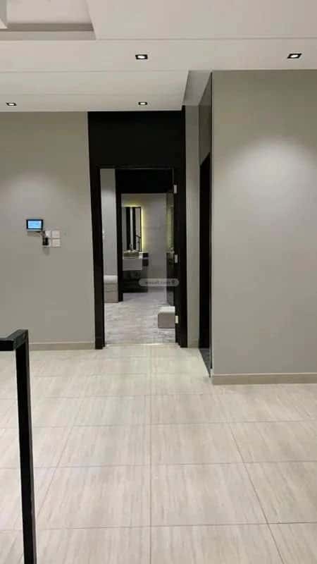 فيلا 251 متر مربع شمالية على شارع 20م طويق، غرب الرياض، الرياض