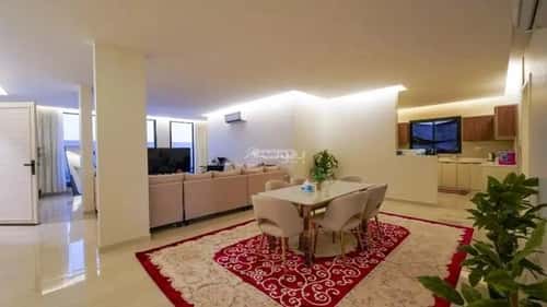 Villa 499 SQM Facing East on 15m Width Street Oqbaa, Al Jubaylah