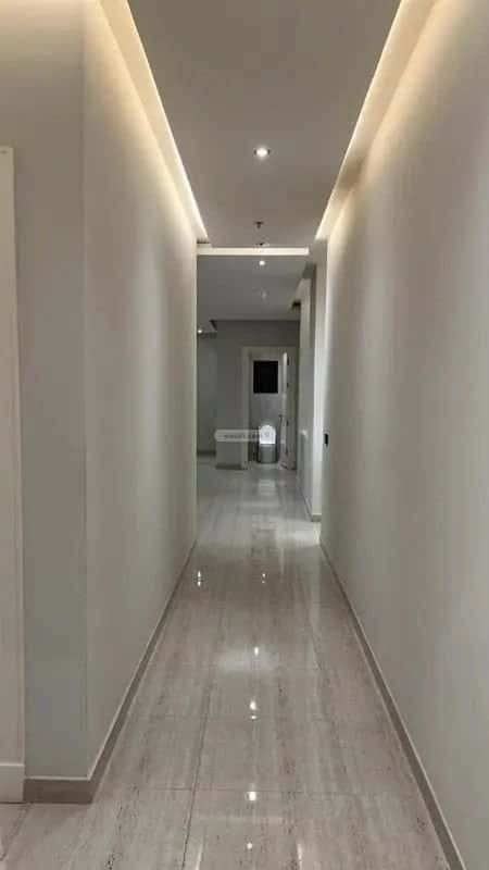 شقة 157 متر مربع ب 3 غرف القادسية، شرق الرياض، الرياض