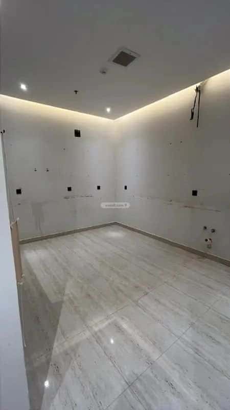 شقة 157 متر مربع ب 3 غرف القادسية، شرق الرياض، الرياض