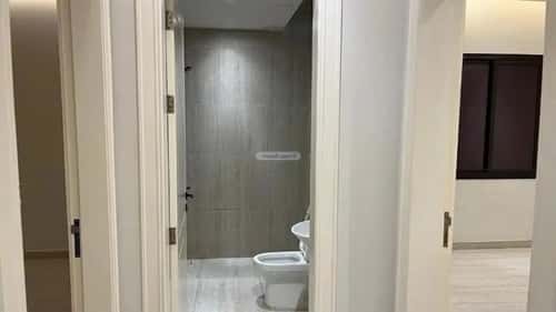 Apartment 157 SQM with 3 Bedrooms Al-Qadisiyah, East Riyadh, Riyadh