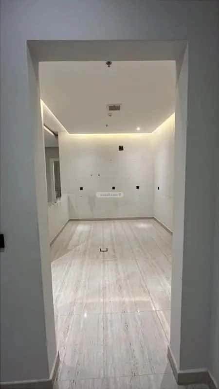 شقة 157 متر مربع ب 3 غرف القادسية، شرق الرياض، الرياض