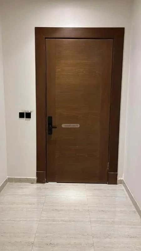 شقة 157 متر مربع ب 3 غرف القادسية، شرق الرياض، الرياض