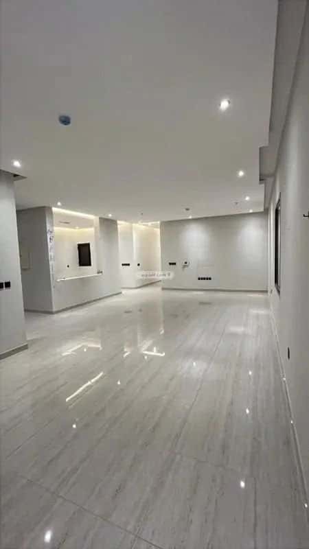 3 bedroom apartment in Al Qadisiyah