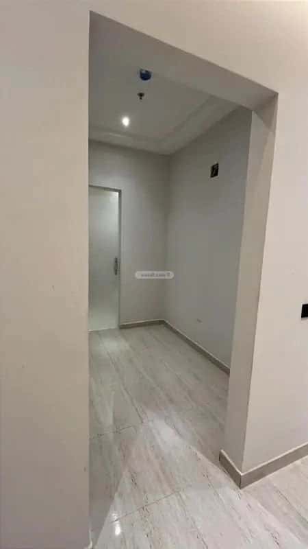 شقة 157 متر مربع ب 3 غرف القادسية، شرق الرياض، الرياض