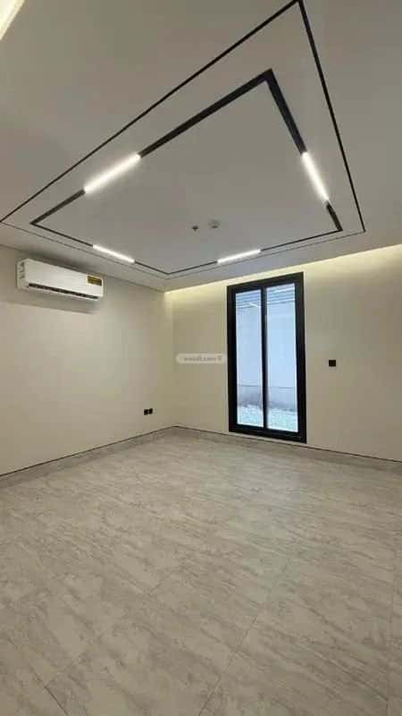 Apartment 160 SQM with 3 Bedrooms Al-Qairawan, North Riyadh, Riyadh