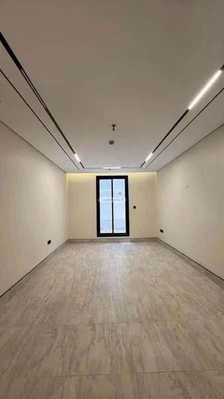 Apartment 160 SQM with 3 Bedrooms Al-Qairawan, North Riyadh, Riyadh