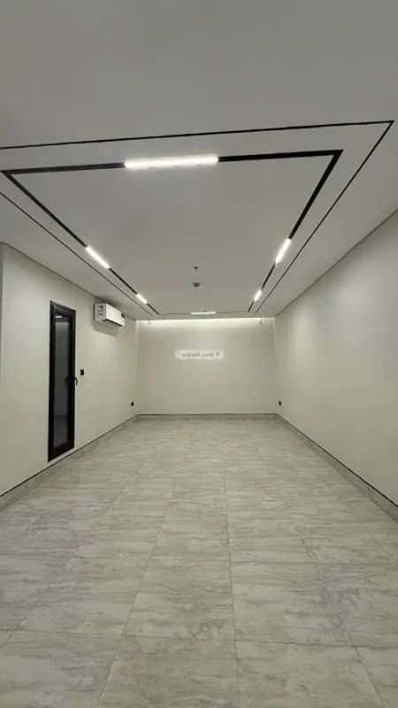 Apartment 160 SQM with 3 Bedrooms Al-Qairawan, North Riyadh, Riyadh