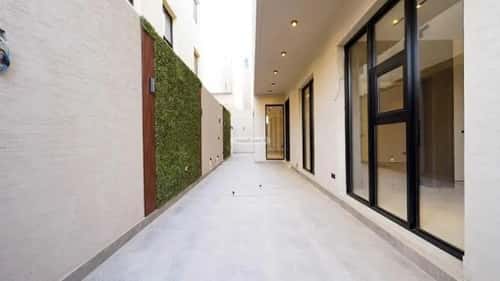 فيلا 5 غرف في المهدية