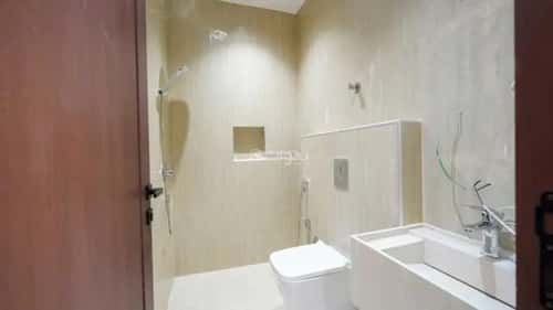 3 bedroom apartment in Al Mahdiyyah