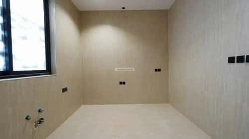 شقة 3 غرف في المهدية