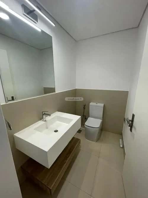 فيلا 4 غرف في سدرة