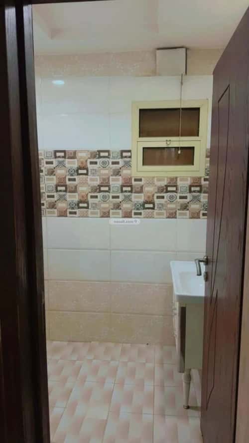 Apartment 171 SQM with 4 Bedrooms Qurtubah, East Riyadh, Riyadh