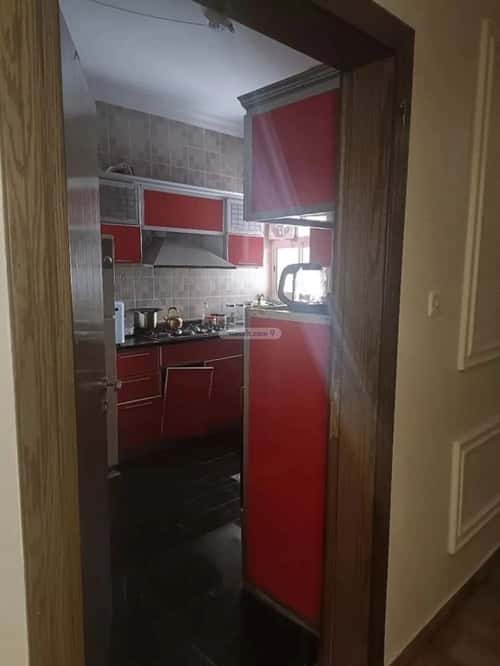 شقة 181 متر مربع ب 3 غرف الحمراء، شرق الرياض، الرياض