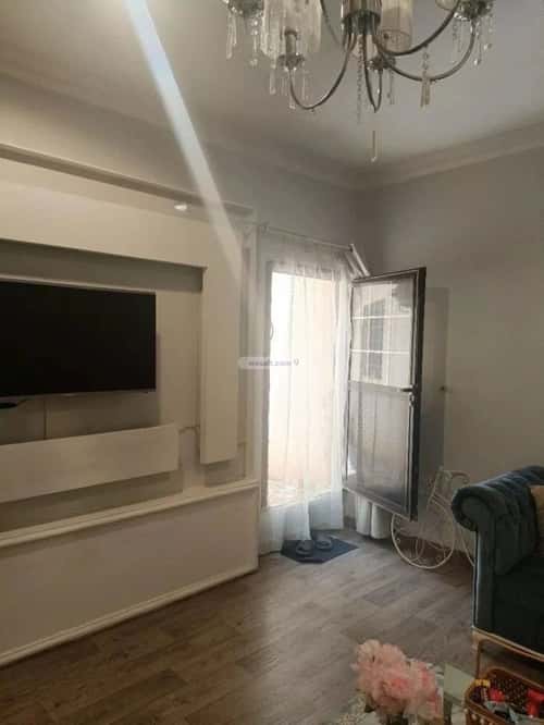 Apartment 181 SQM with 3 Bedrooms Al-Hamra, East Riyadh, Riyadh