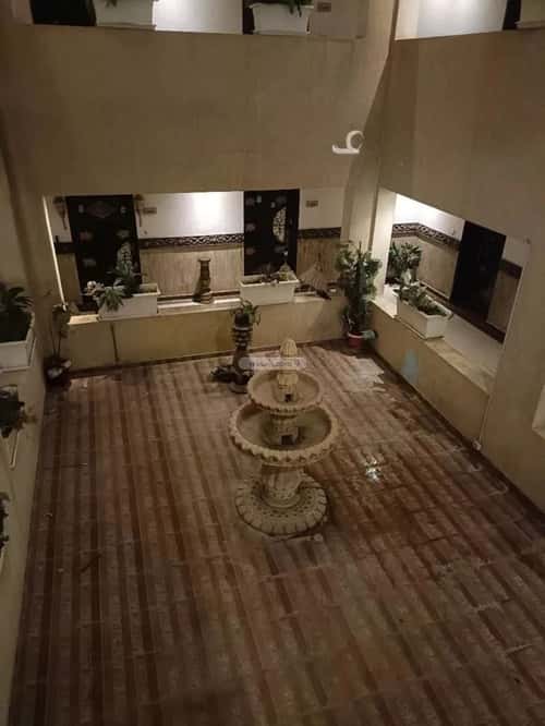 Apartment 181 SQM with 3 Bedrooms Al-Hamra, East Riyadh, Riyadh