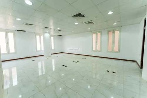 عمارة 625 متر مربع واجهة جنوبية الملز، وسط الرياض، الرياض