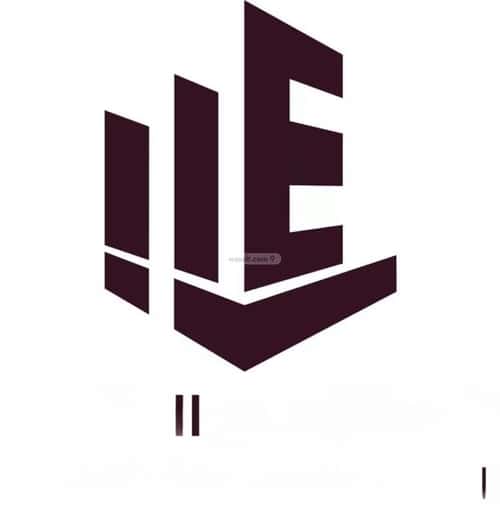 Land 1624 SQM Facing West on 20m Width Street Al-Khear, North Riyadh, Riyadh