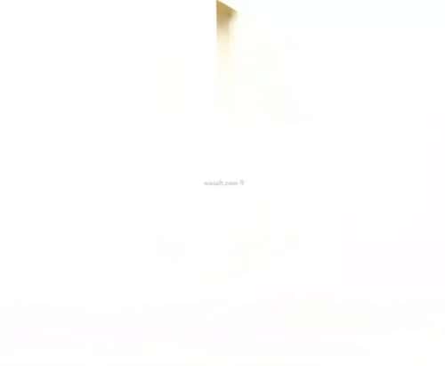 Land 460 SQM Facing North on 15m Width Street Al-Malqa, North Riyadh, Riyadh