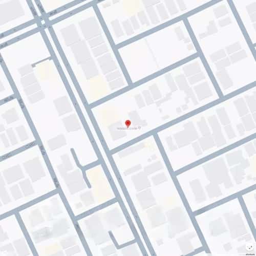 Land 375 SQM Facing South on 20m Width Street Al-Malqa, North Riyadh, Riyadh