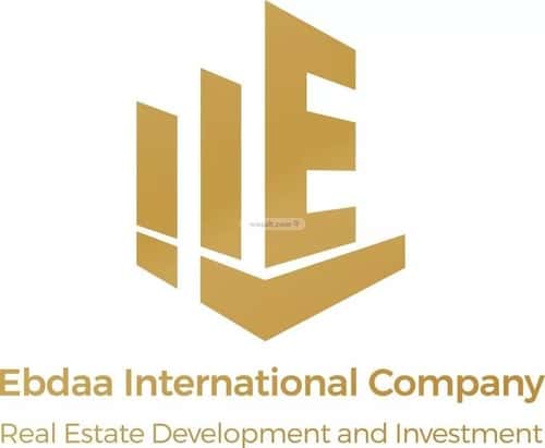 أرض 900 متر مربع غربية على شارع 15م النرجس، شمال الرياض، الرياض