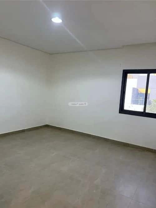 فيلا 303 متر مربع واجهة شرقية ب 4 غرف مطار الملك خالد الدولي، شمال الرياض، الرياض